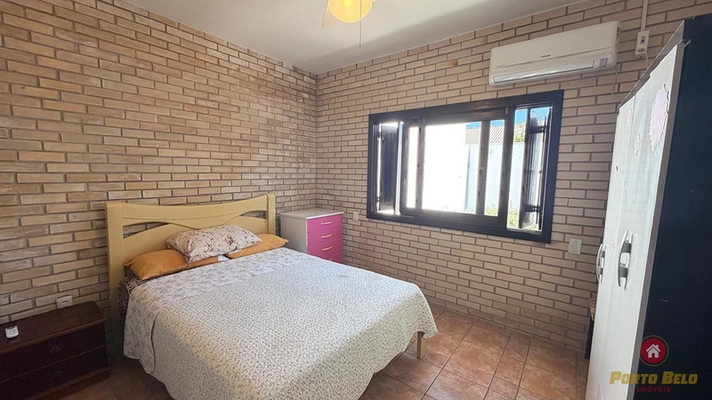 CASA EM LAJE PERTO DA PRAIA: 21ª foto da galeria de imagens do imóvel