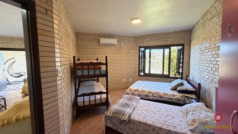 CASA EM LAJE PERTO DA PRAIA: 15ª foto da galeria de imagens do imóvel