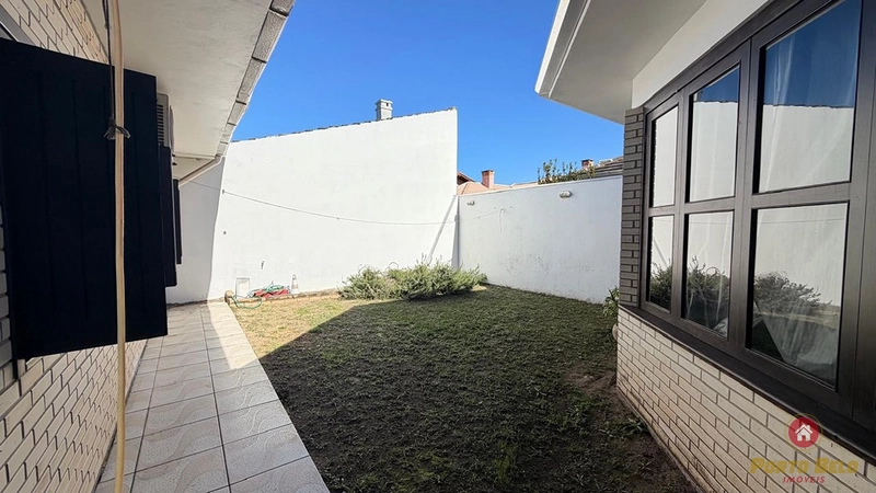 CASA EM LAJE PERTO DA PRAIA: 27ª foto da galeria de imagens do imóvel