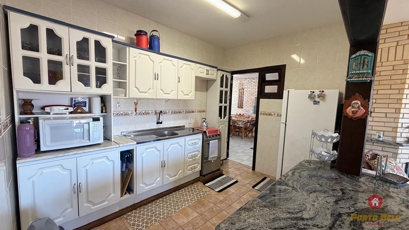 CASA EM LAJE PERTO DA PRAIA: 14ª foto da galeria de imagens do imóvel