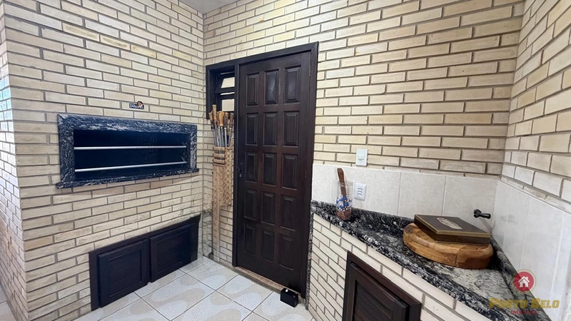 CASA EM LAJE PERTO DA PRAIA: 25ª foto da galeria de imagens do imóvel