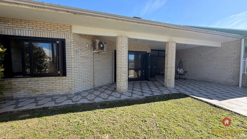 CASA EM LAJE PERTO DA PRAIA: 13ª foto da galeria de imagens do imóvel