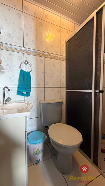 CASA EM LAJE PERTO DA PRAIA: 28ª foto da galeria de imagens do imóvel