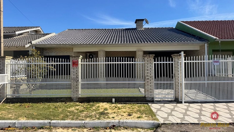 CASA EM LAJE PERTO DA PRAIA: 11ª foto da galeria de imagens do imóvel