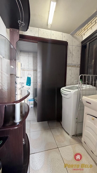 CASA EM LAJE PERTO DA PRAIA: 29ª foto da galeria de imagens do imóvel