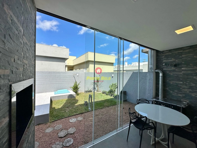 CASA À VENDA: 15ª foto da galeria de imagens do imóvel