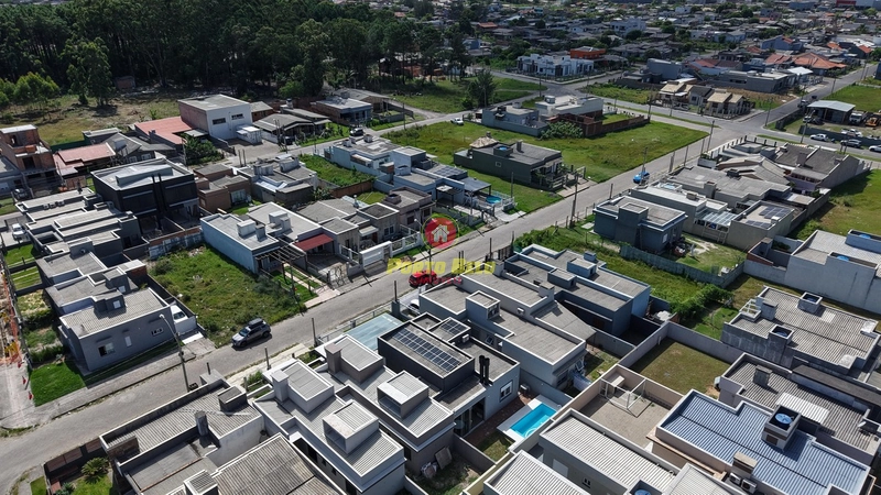 CASA À VENDA: 23ª foto da galeria de imagens do imóvel