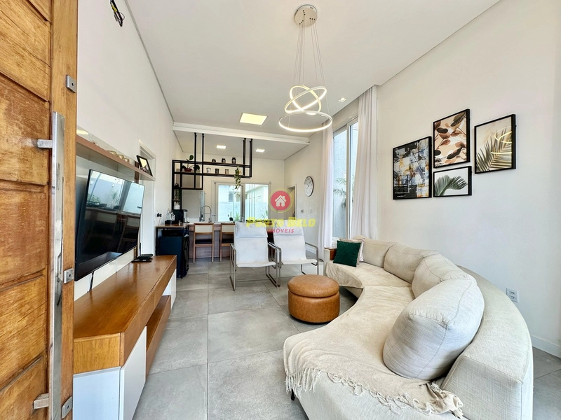 CASA À VENDA: 5ª foto da galeria de imagens do imóvel