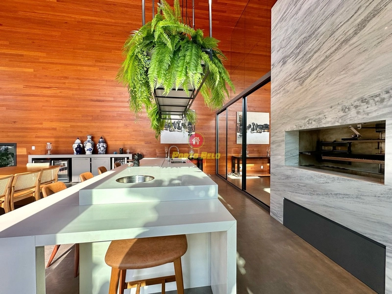 CASA NO CONDOMÍNIO BOSQUES DE ATLÂNTIDA!!!: 12ª foto da galeria de imagens do imóvel