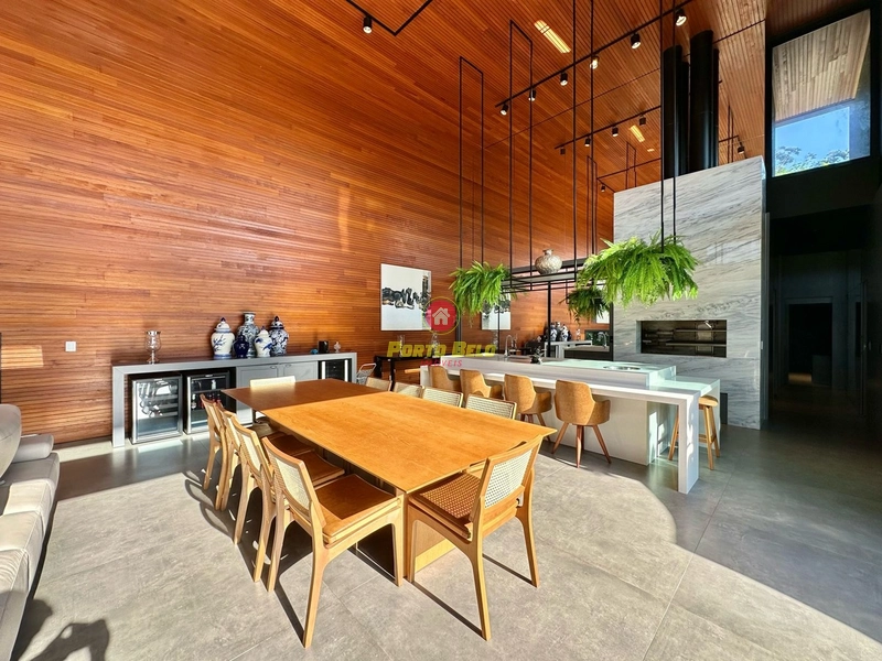CASA NO CONDOMÍNIO BOSQUES DE ATLÂNTIDA!!!: 14ª foto da galeria de imagens do imóvel