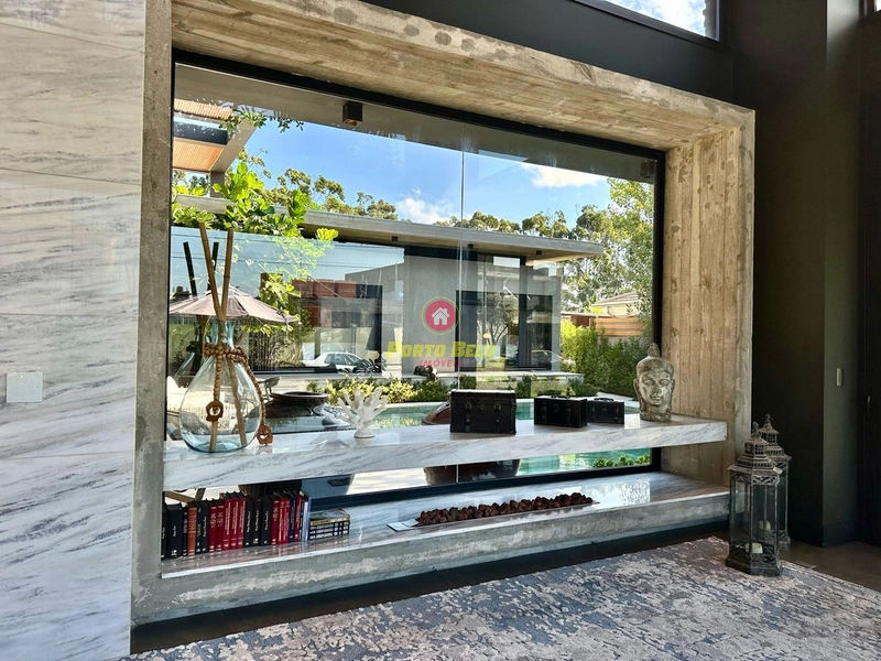 CASA NO CONDOMÍNIO BOSQUES DE ATLÂNTIDA!!!: 15ª foto da galeria de imagens do imóvel