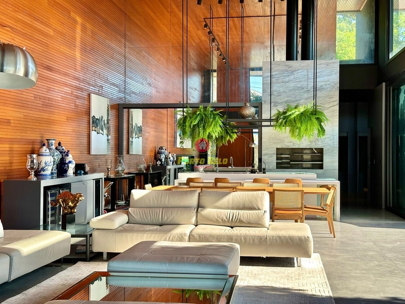CASA NO CONDOMÍNIO BOSQUES DE ATLÂNTIDA!!!: 18ª foto da galeria de imagens do imóvel