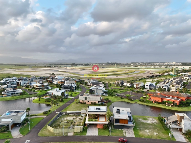 SOBRADO À VENDA MOBILIADO COM 5 SUÍTES!!!: 54ª foto da galeria de imagens do imóvel