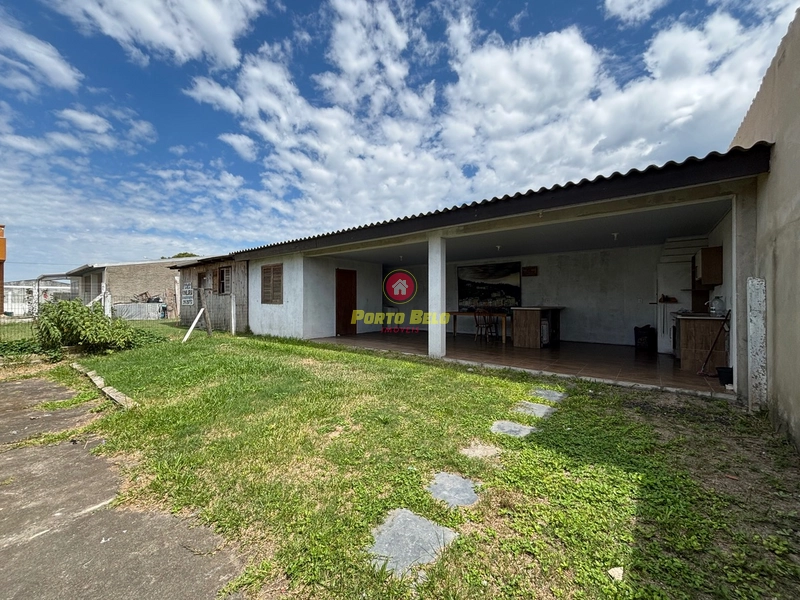 Casa em Rainha do Mar_ Xangri-lá: 5ª foto da galeria de imagens do imóvel