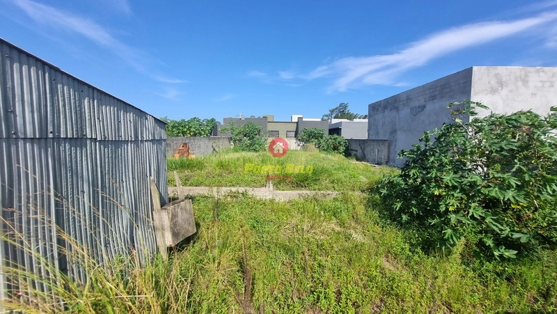 Oportunidade! TERRENO À VENDA EM NOIVA DO MAR!!!: 2ª foto da galeria de imagens do imóvel