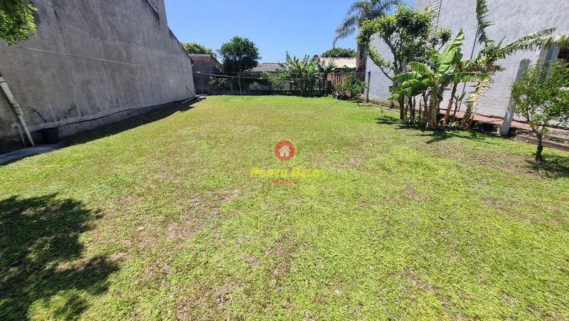 O SEU TERRENO EM XANGRI-LÁ PRONTO PARA CONSTRUIR ESTÁ AQUI!!!: 1ª foto da galeria de imagens do imóvel