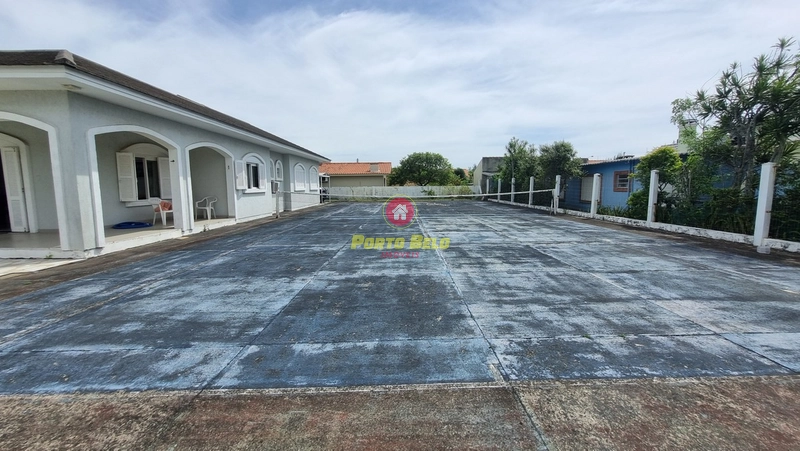 TERRENO À VENDA EM NOIVA DO MAR!!!: 1ª foto da galeria de imagens do imóvel