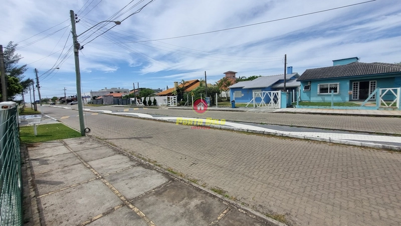 TERRENO À VENDA EM NOIVA DO MAR!!!: 3ª foto da galeria de imagens do imóvel