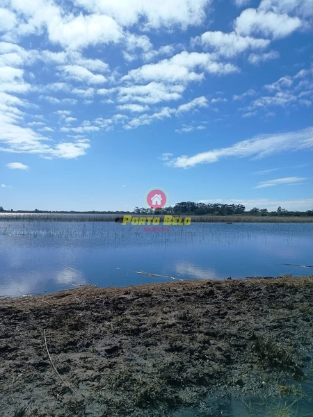 Chácara no Palmital OPORTUNIDADE!!!: 2ª foto da galeria de imagens do imóvel