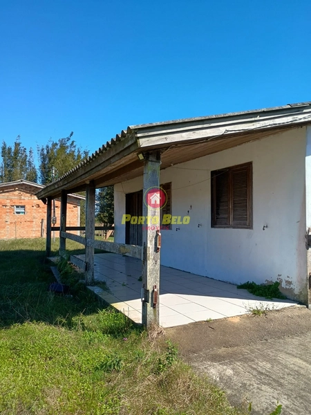 Chácara no Palmital OPORTUNIDADE!!!: 1ª foto da galeria de imagens do imóvel
