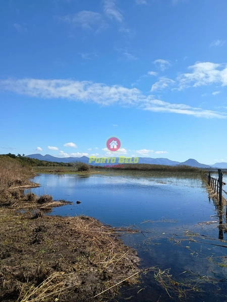 Chácara no Palmital OPORTUNIDADE!!!: 3ª foto da galeria de imagens do imóvel