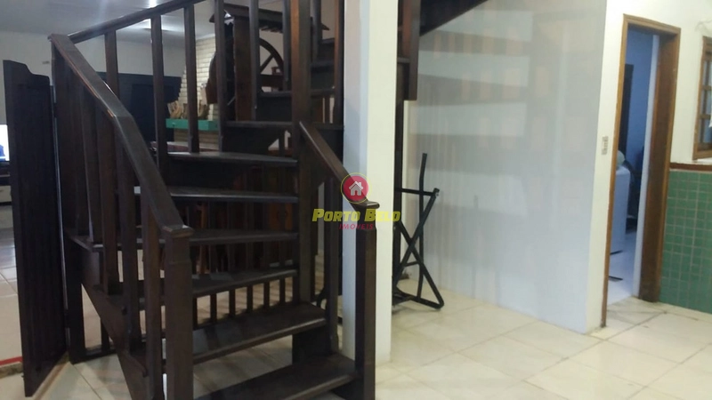 CASA DE ESQUINA EM AVENIDA COM PISCINA PRÓXIMO AO CENTRO!!!: 16ª foto da galeria de imagens do imóvel