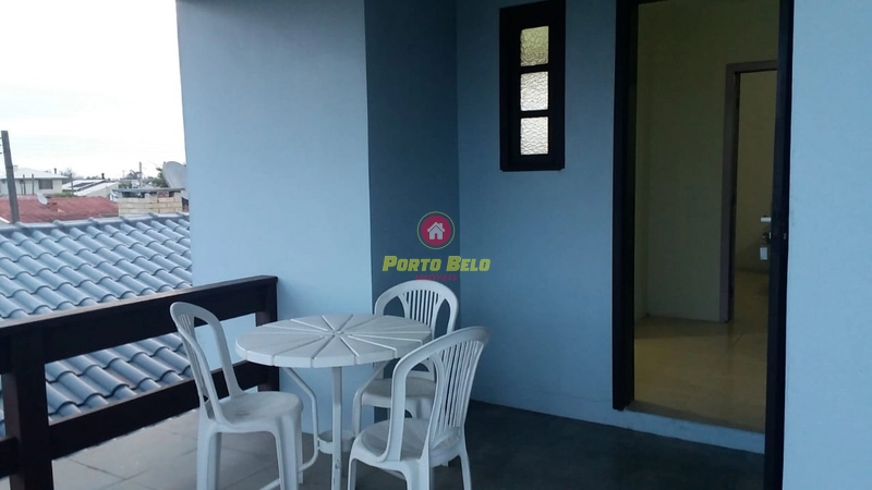 CASA DE ESQUINA EM AVENIDA COM PISCINA PRÓXIMO AO CENTRO!!!: 13ª foto da galeria de imagens do imóvel