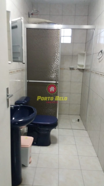 CASA DE ESQUINA EM AVENIDA COM PISCINA PRÓXIMO AO CENTRO!!!: 14ª foto da galeria de imagens do imóvel