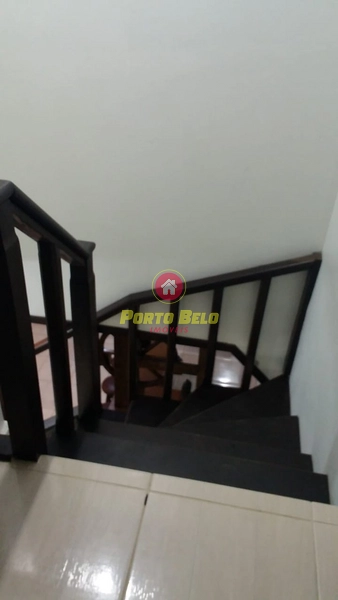 CASA DE ESQUINA EM AVENIDA COM PISCINA PRÓXIMO AO CENTRO!!!: 15ª foto da galeria de imagens do imóvel