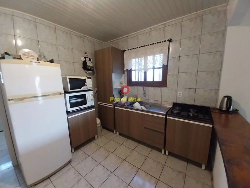 CASA À VENDA  APENAS 200m DA AVENIDA PARAGUASSU: 6ª foto da galeria de imagens do imóvel