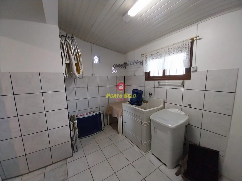 CASA À VENDA  APENAS 200m DA AVENIDA PARAGUASSU: 8ª foto da galeria de imagens do imóvel
