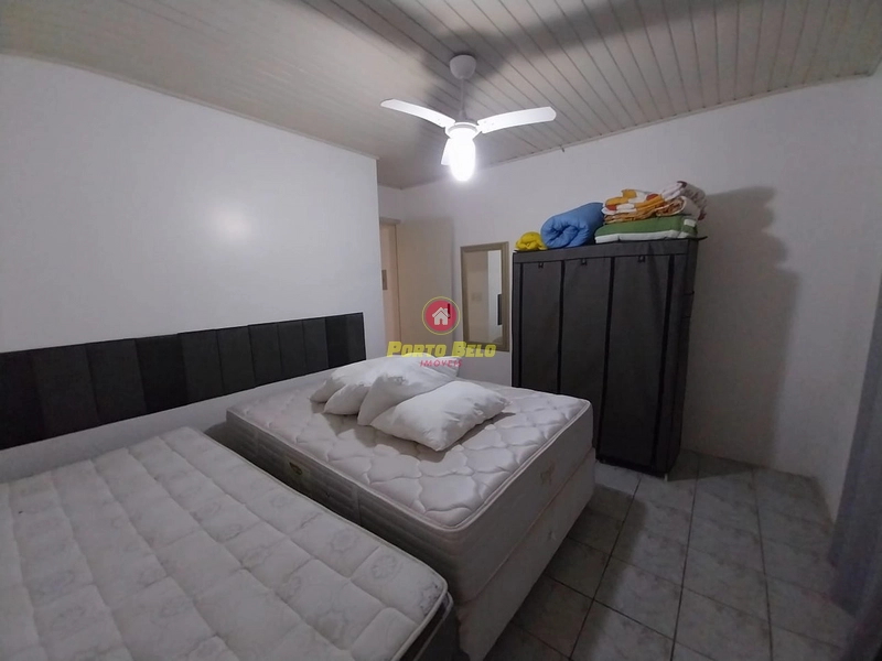 CASA À VENDA  APENAS 200m DA AVENIDA PARAGUASSU: 10ª foto da galeria de imagens do imóvel