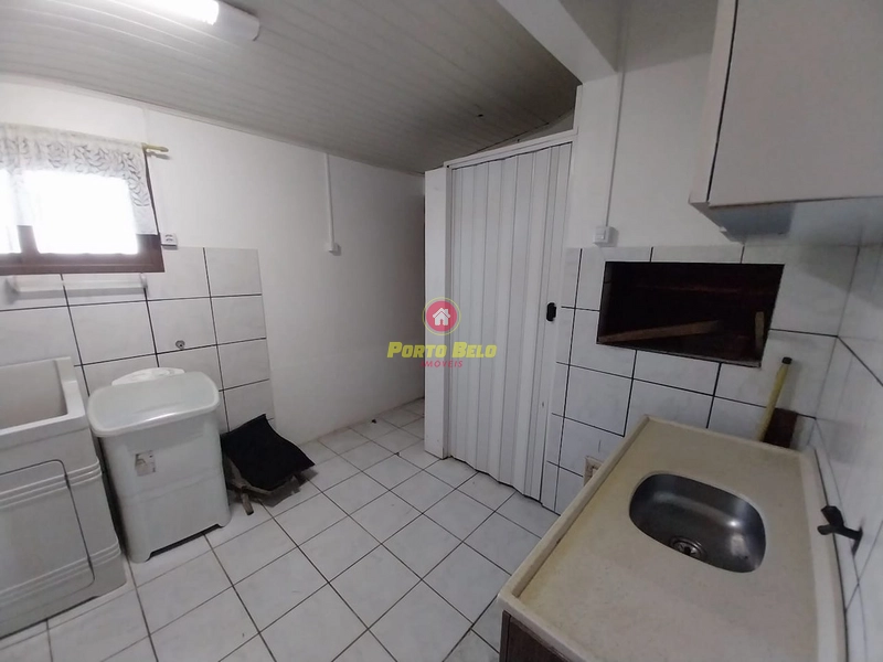 CASA À VENDA  APENAS 200m DA AVENIDA PARAGUASSU: 7ª foto da galeria de imagens do imóvel