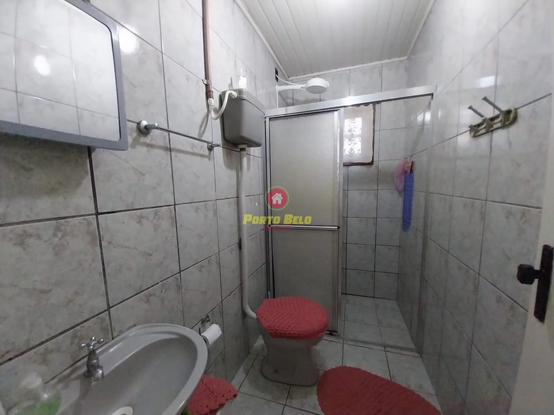 CASA À VENDA  APENAS 200m DA AVENIDA PARAGUASSU: 14ª foto da galeria de imagens do imóvel