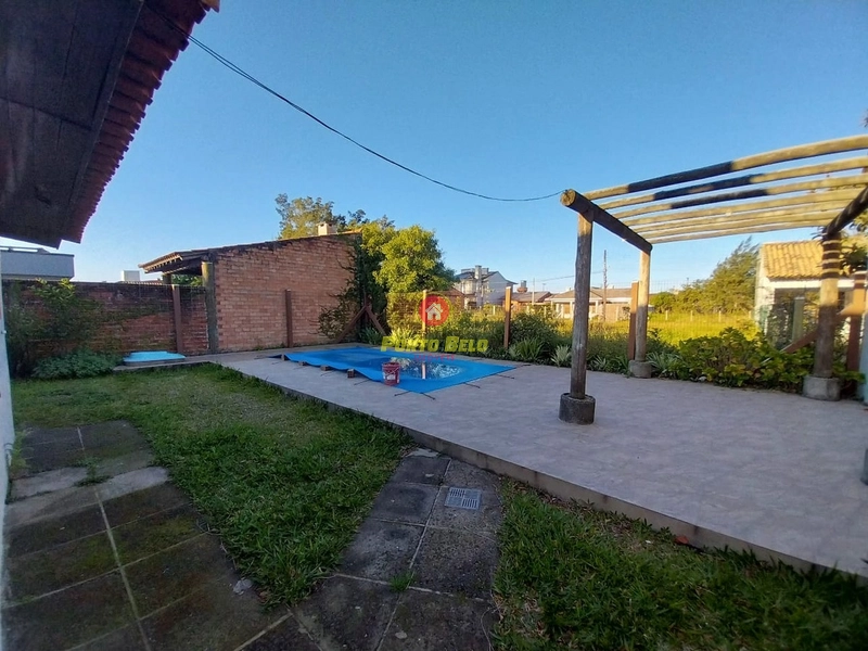 CASA À VENDA  APENAS 200m DA AVENIDA PARAGUASSU: 4ª foto da galeria de imagens do imóvel