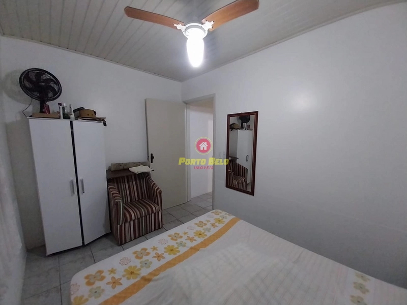 CASA À VENDA  APENAS 200m DA AVENIDA PARAGUASSU: 11ª foto da galeria de imagens do imóvel
