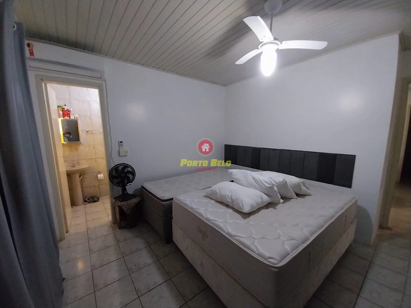 CASA À VENDA  APENAS 200m DA AVENIDA PARAGUASSU: 9ª foto da galeria de imagens do imóvel