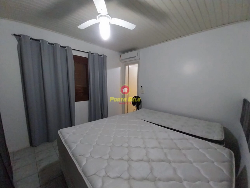 CASA À VENDA  APENAS 200m DA AVENIDA PARAGUASSU: 13ª foto da galeria de imagens do imóvel