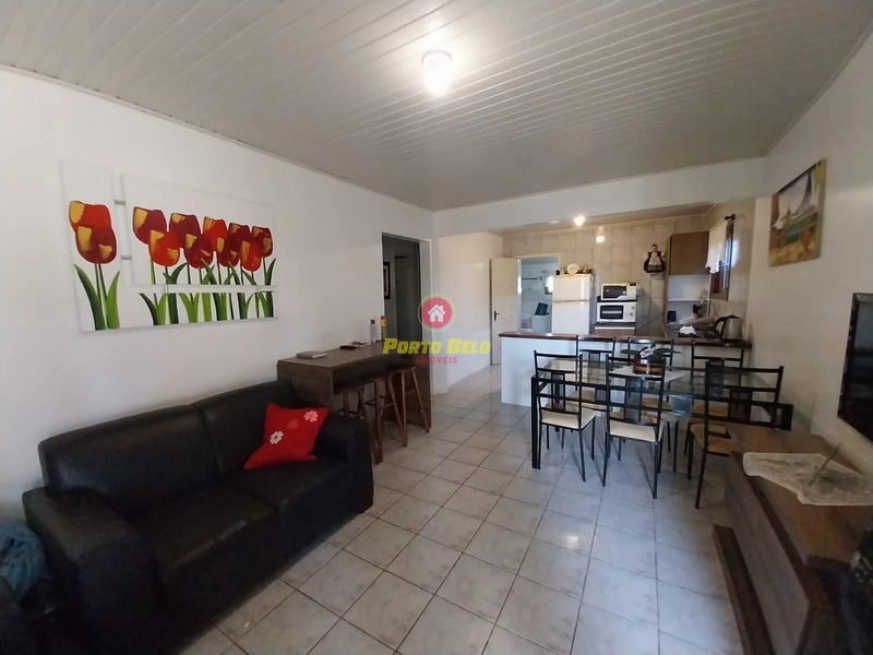 CASA À VENDA  APENAS 200m DA AVENIDA PARAGUASSU: 5ª foto da galeria de imagens do imóvel