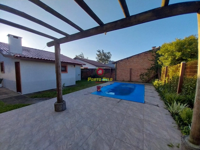 CASA À VENDA  APENAS 200m DA AVENIDA PARAGUASSU: 2ª foto da galeria de imagens do imóvel