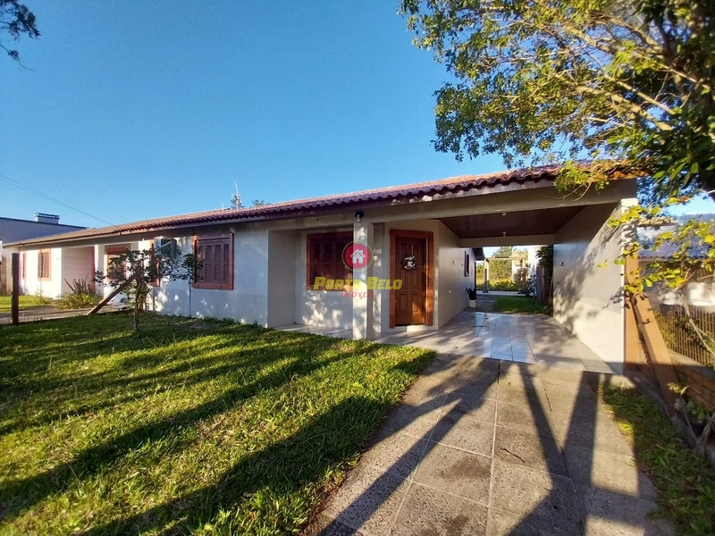 CASA À VENDA  APENAS 200m DA AVENIDA PARAGUASSU: 1ª foto da galeria de imagens do imóvel