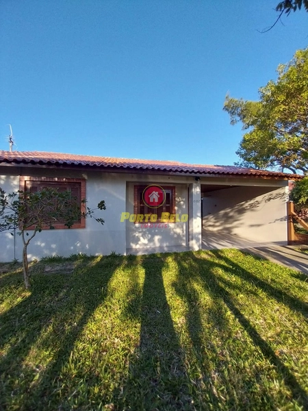 CASA À VENDA  APENAS 200m DA AVENIDA PARAGUASSU: 3ª foto da galeria de imagens do imóvel