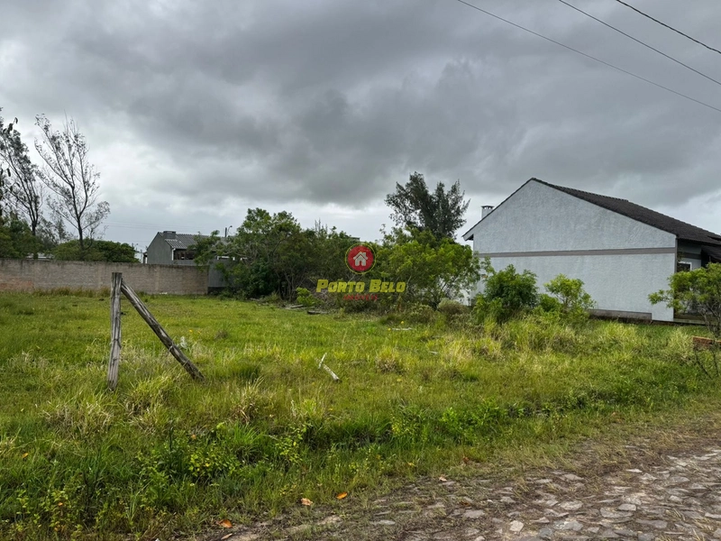 TERRENO EXCLUSIVO: 2ª foto da galeria de imagens do imóvel