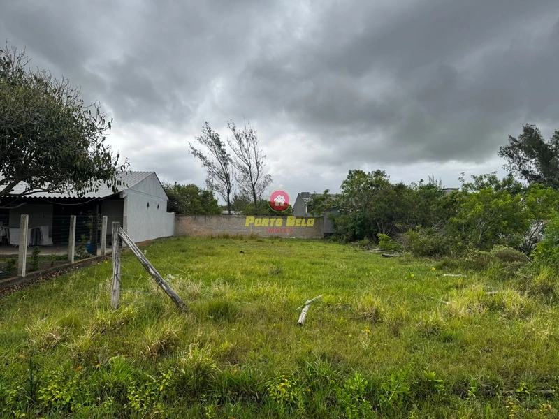 TERRENO EXCLUSIVO: 3ª foto da galeria de imagens do imóvel