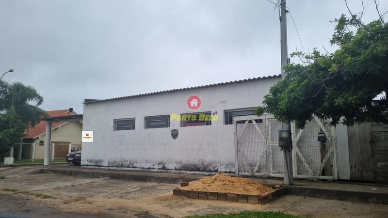 PONTO COMERCIAL À VENDA: 2ª foto da galeria de imagens do imóvel