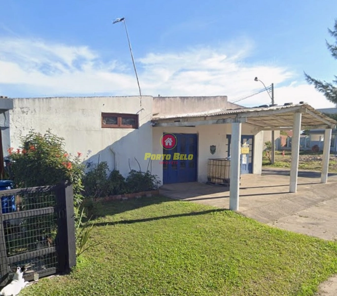 PONTO COMERCIAL À VENDA: 3ª foto da galeria de imagens do imóvel