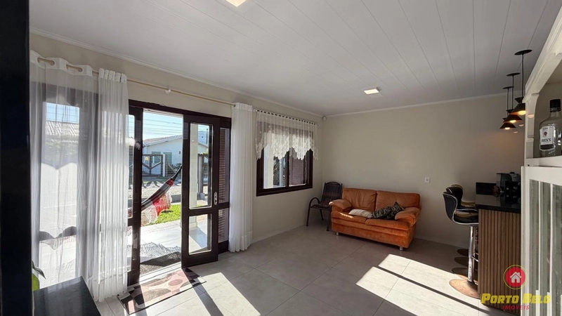 CASA APENAS 50M DO MAR EM ATLÂNTIDA SUL!!!: 1ª foto da galeria de imagens do imóvel