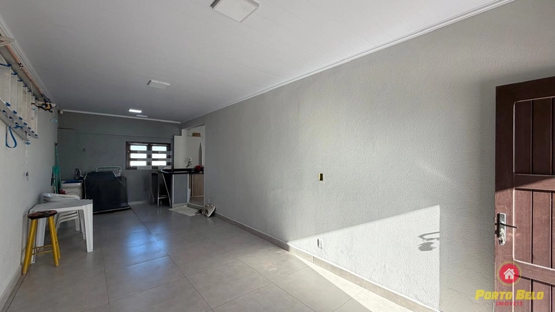 CASA APENAS 50M DO MAR EM ATLÂNTIDA SUL!!!: 5ª foto da galeria de imagens do imóvel
