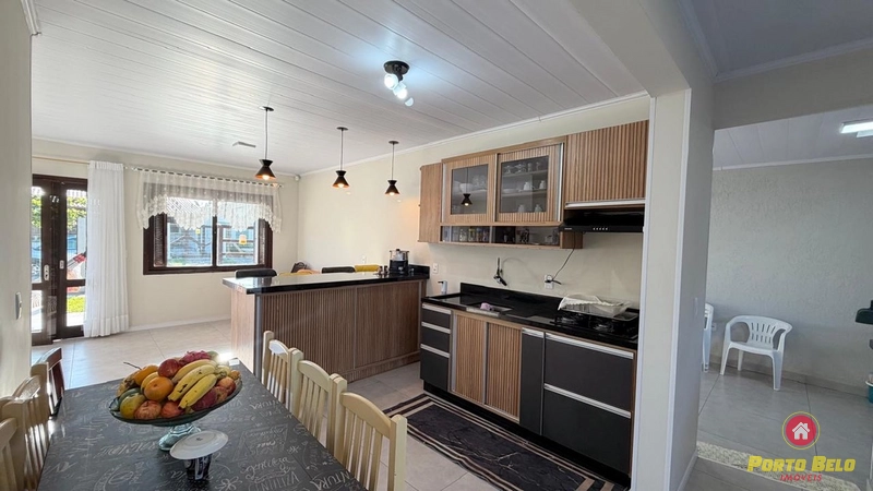 CASA APENAS 50M DO MAR EM ATLÂNTIDA SUL!!!: 14ª foto da galeria de imagens do imóvel