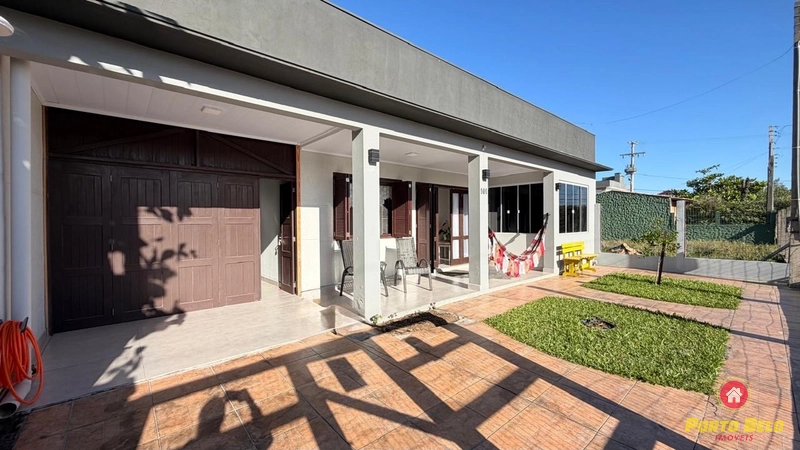 CASA APENAS 50M DO MAR EM ATLÂNTIDA SUL!!!: 20ª foto da galeria de imagens do imóvel